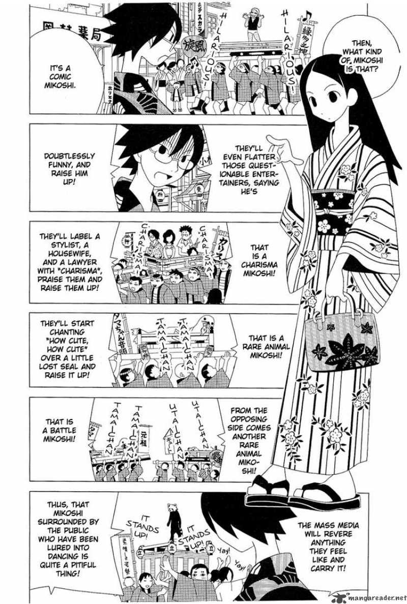 sayonara_zetsubou_sensei_26_5