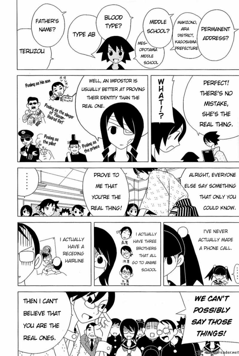 sayonara_zetsubou_sensei_28_9