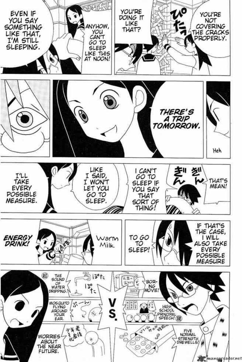 sayonara_zetsubou_sensei_29_10