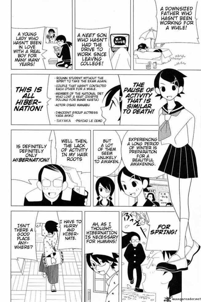 sayonara_zetsubou_sensei_29_5