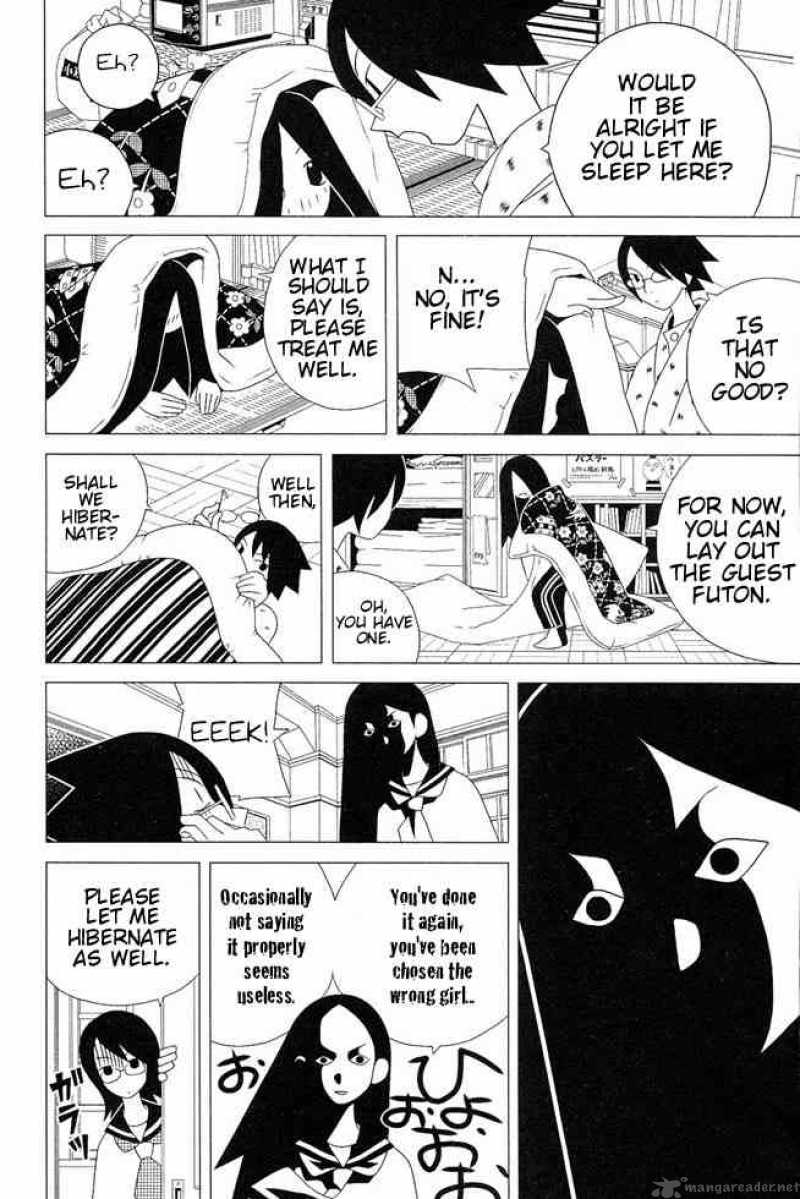 sayonara_zetsubou_sensei_29_7