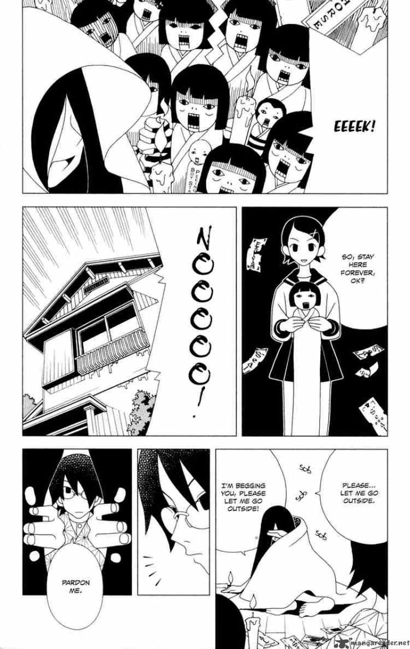 sayonara_zetsubou_sensei_3_10