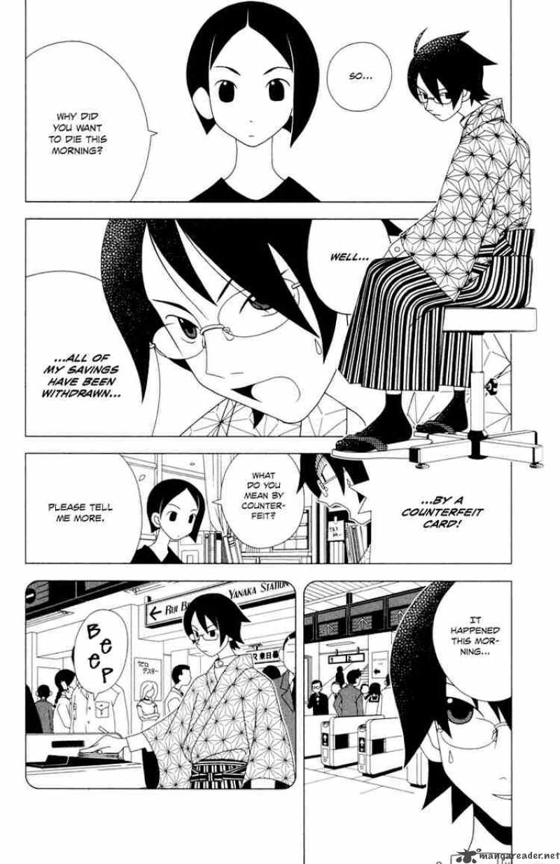 sayonara_zetsubou_sensei_3_3