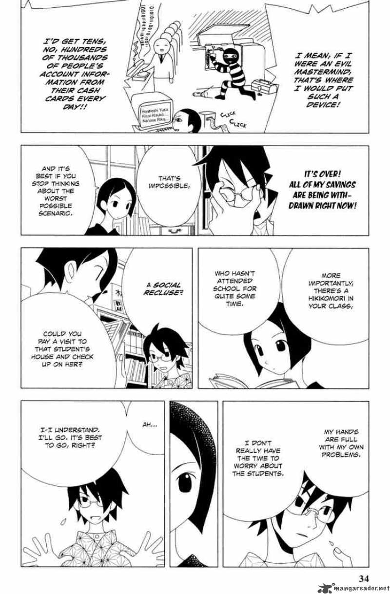 sayonara_zetsubou_sensei_3_5