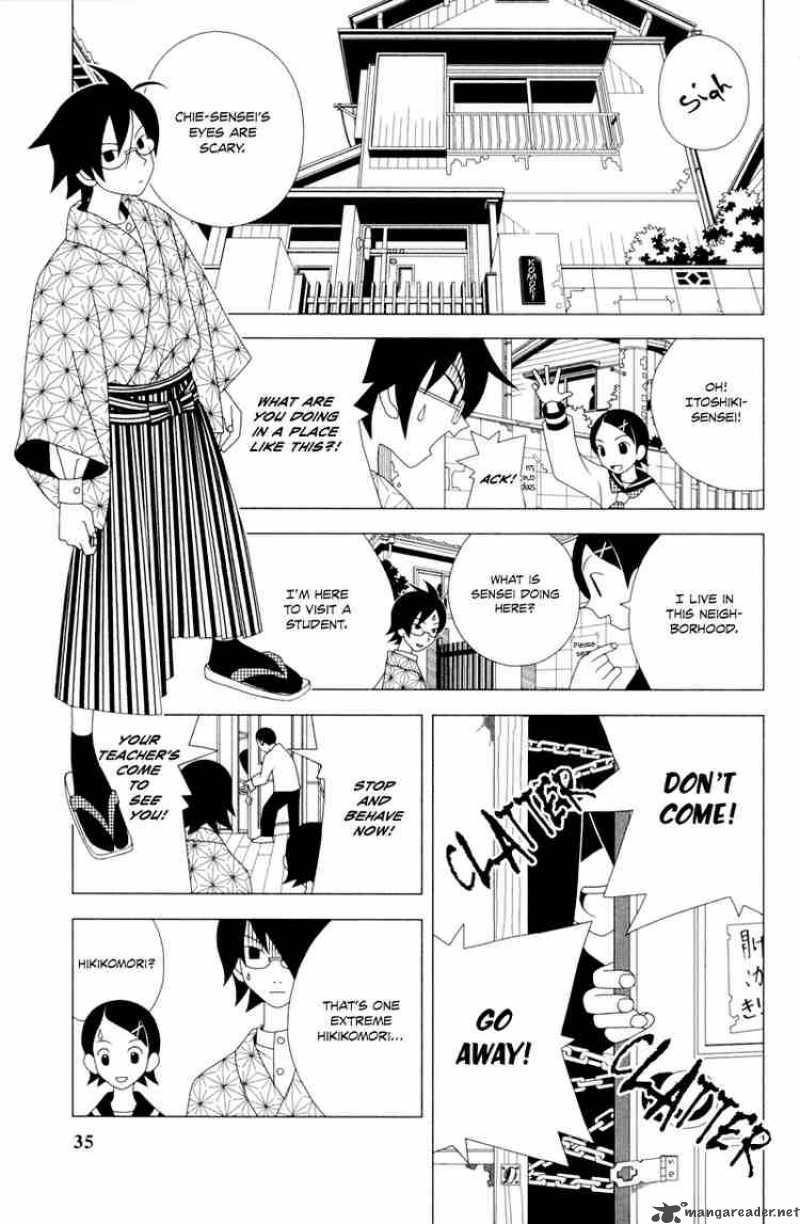 sayonara_zetsubou_sensei_3_6