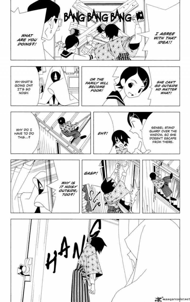 sayonara_zetsubou_sensei_3_7