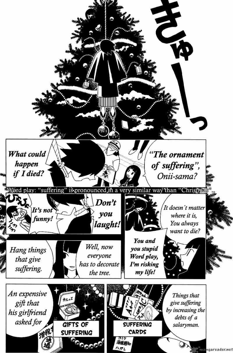 sayonara_zetsubou_sensei_32_10