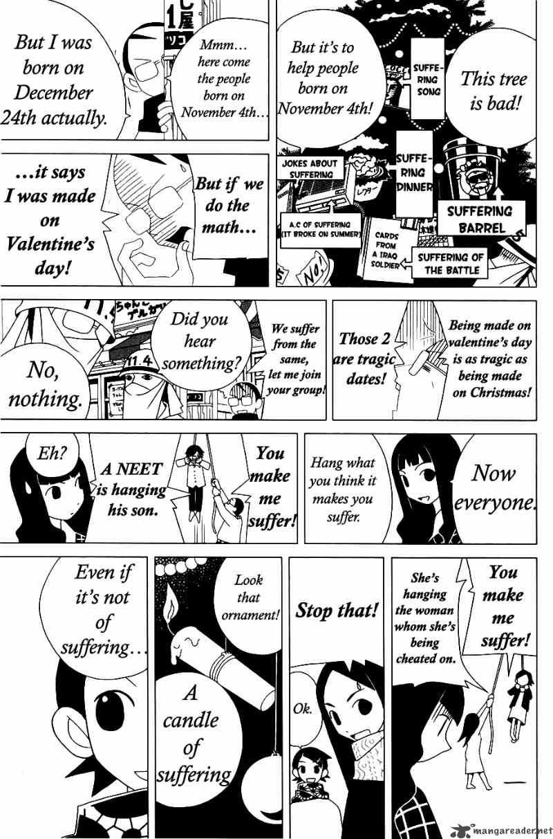 sayonara_zetsubou_sensei_32_11