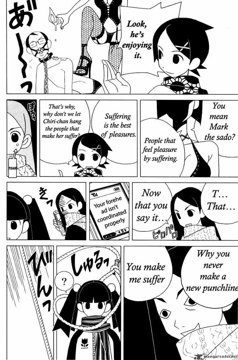 sayonara_zetsubou_sensei_32_12