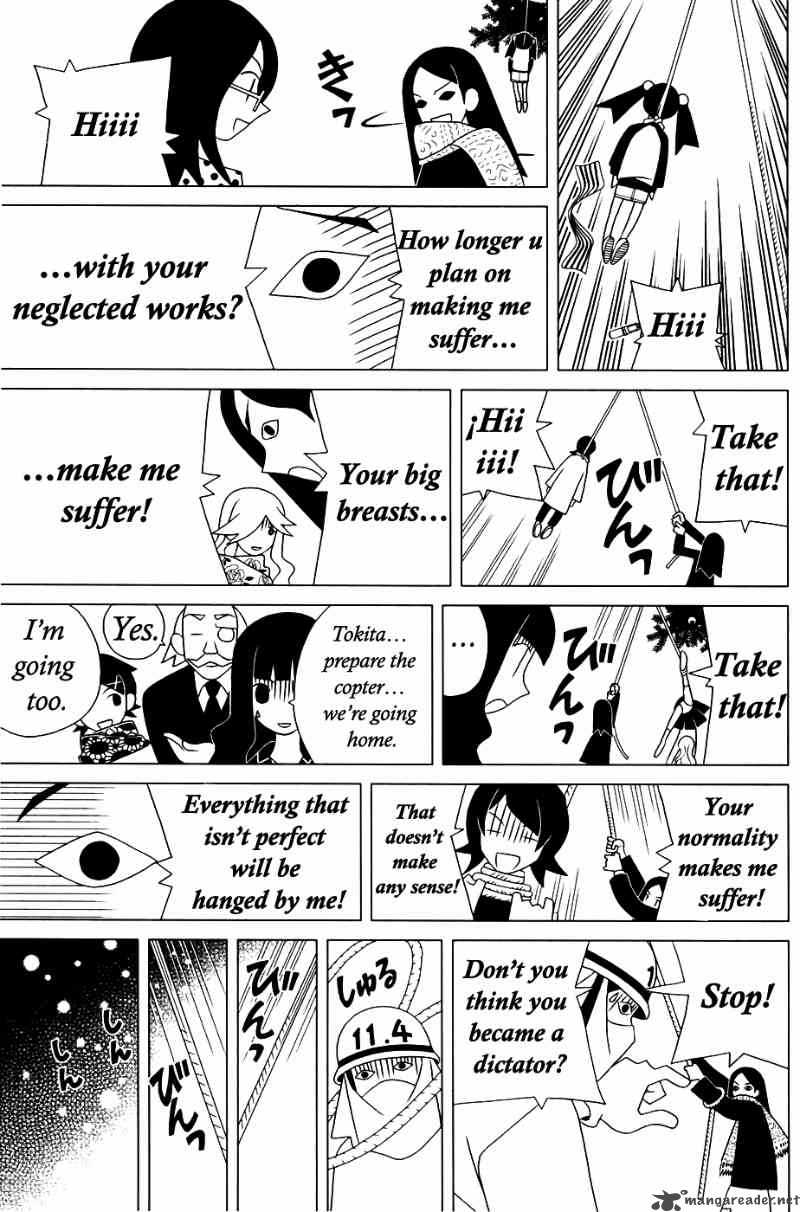 sayonara_zetsubou_sensei_32_13