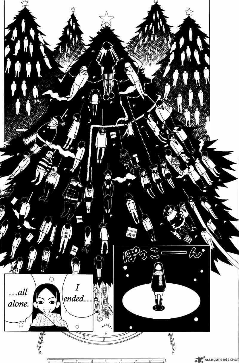 sayonara_zetsubou_sensei_32_14