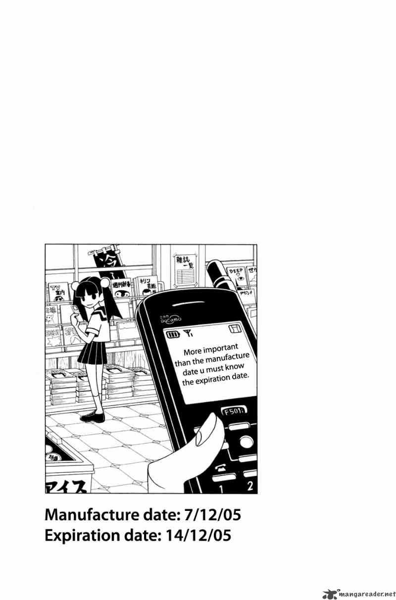 sayonara_zetsubou_sensei_32_15