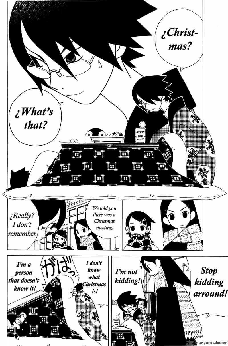 sayonara_zetsubou_sensei_32_4