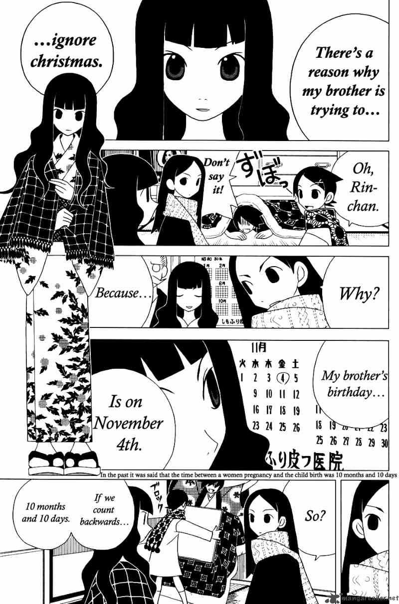 sayonara_zetsubou_sensei_32_5