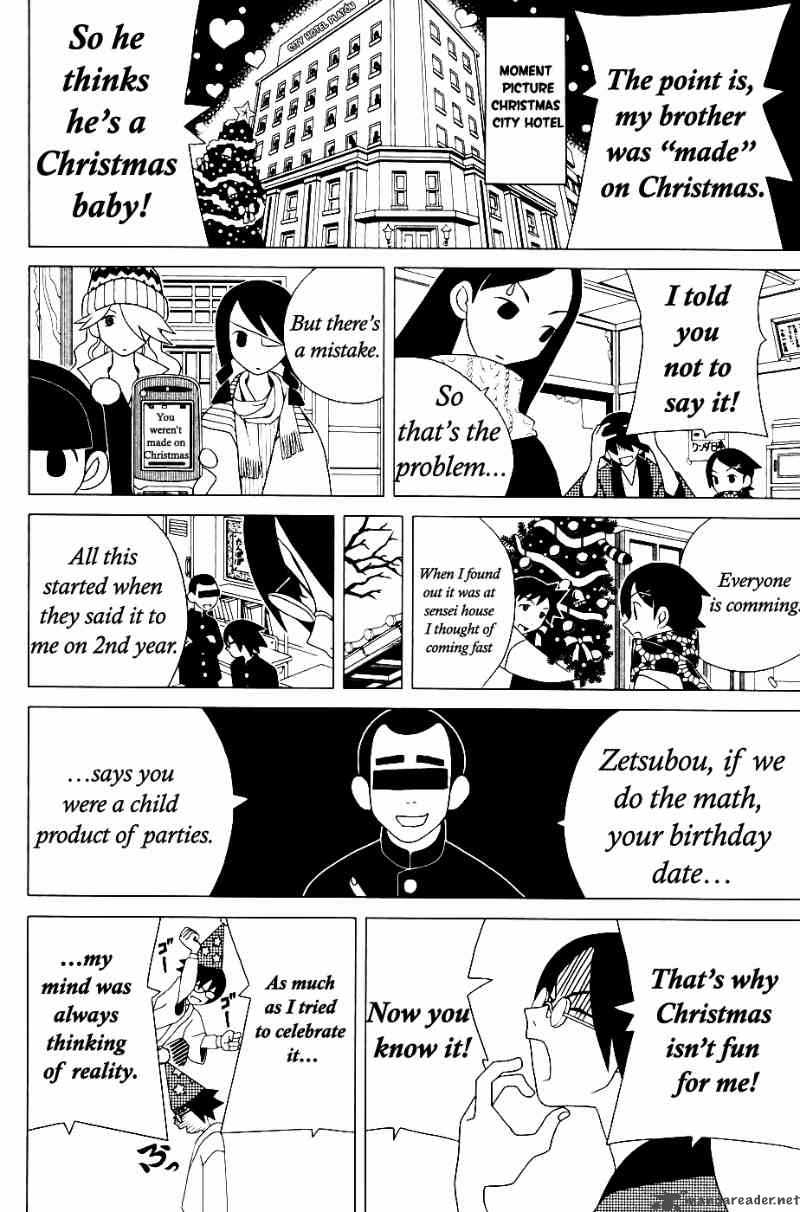 sayonara_zetsubou_sensei_32_6