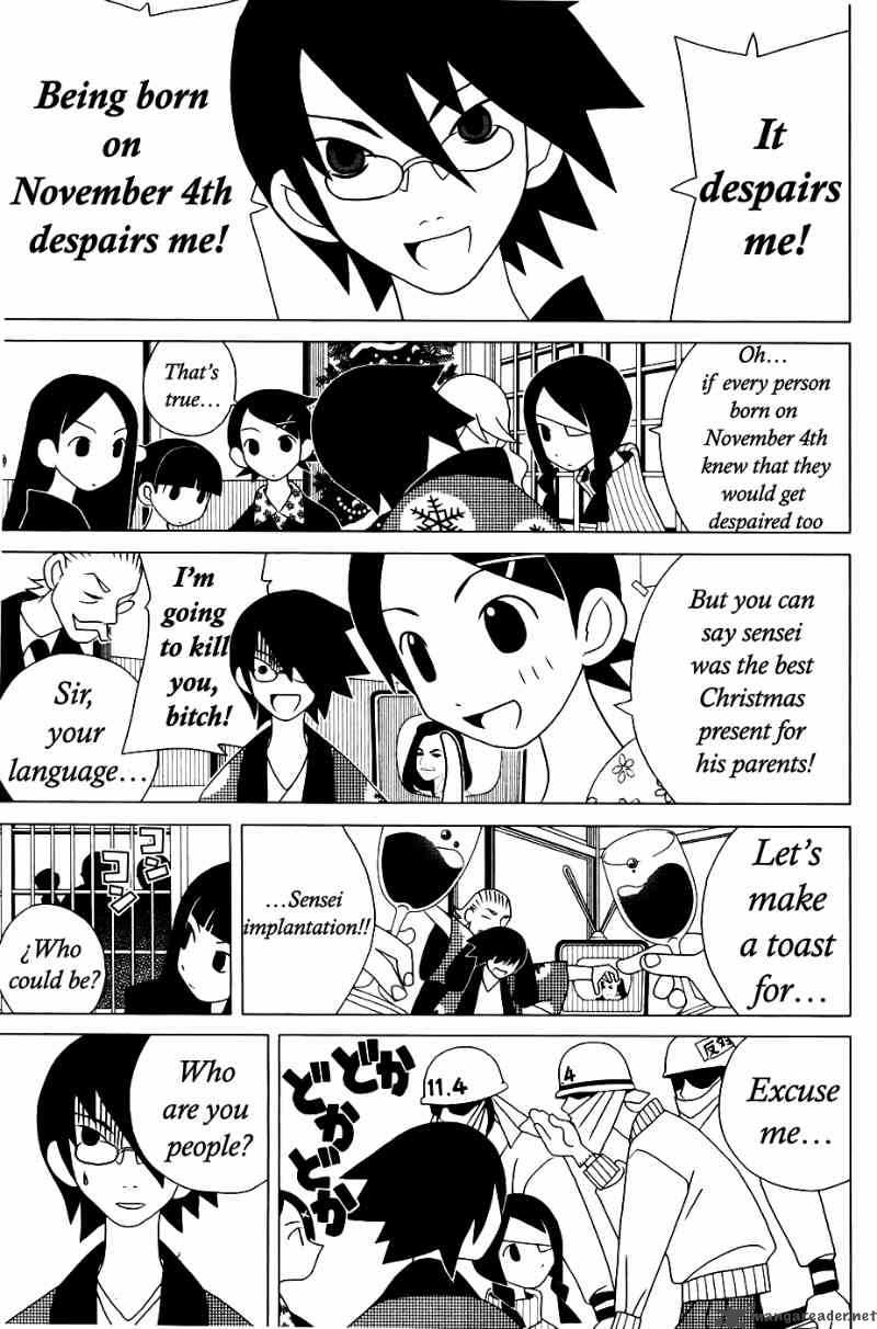 sayonara_zetsubou_sensei_32_7
