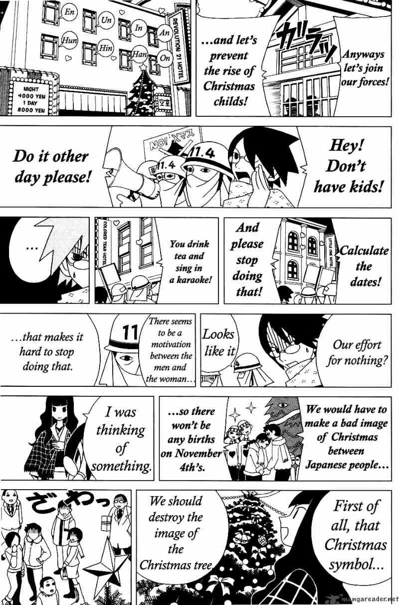 sayonara_zetsubou_sensei_32_9