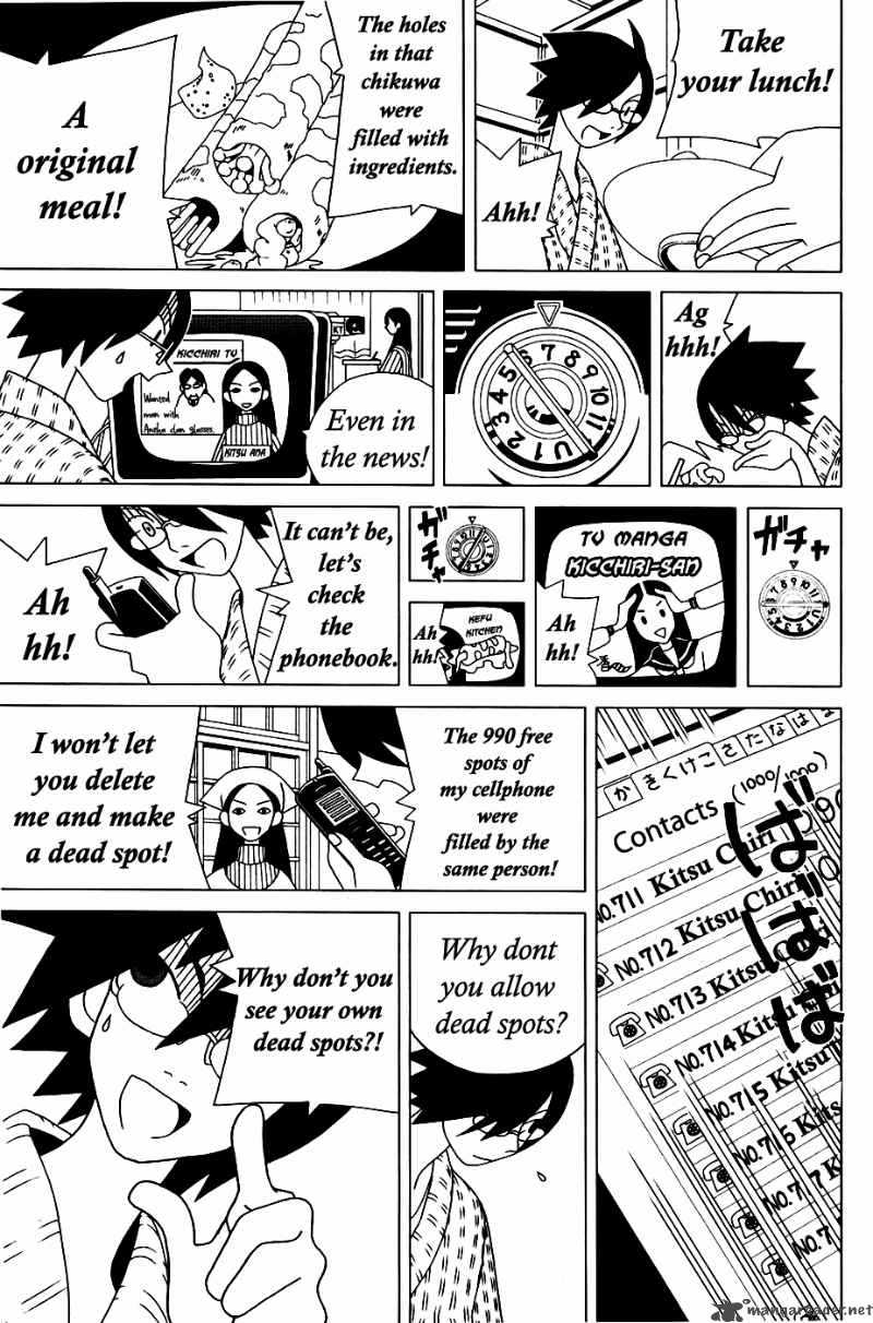 sayonara_zetsubou_sensei_33_10