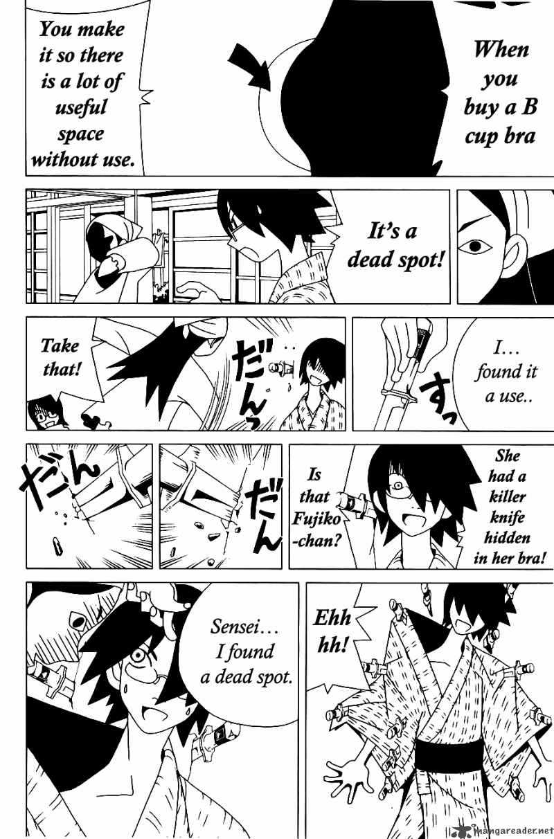 sayonara_zetsubou_sensei_33_11