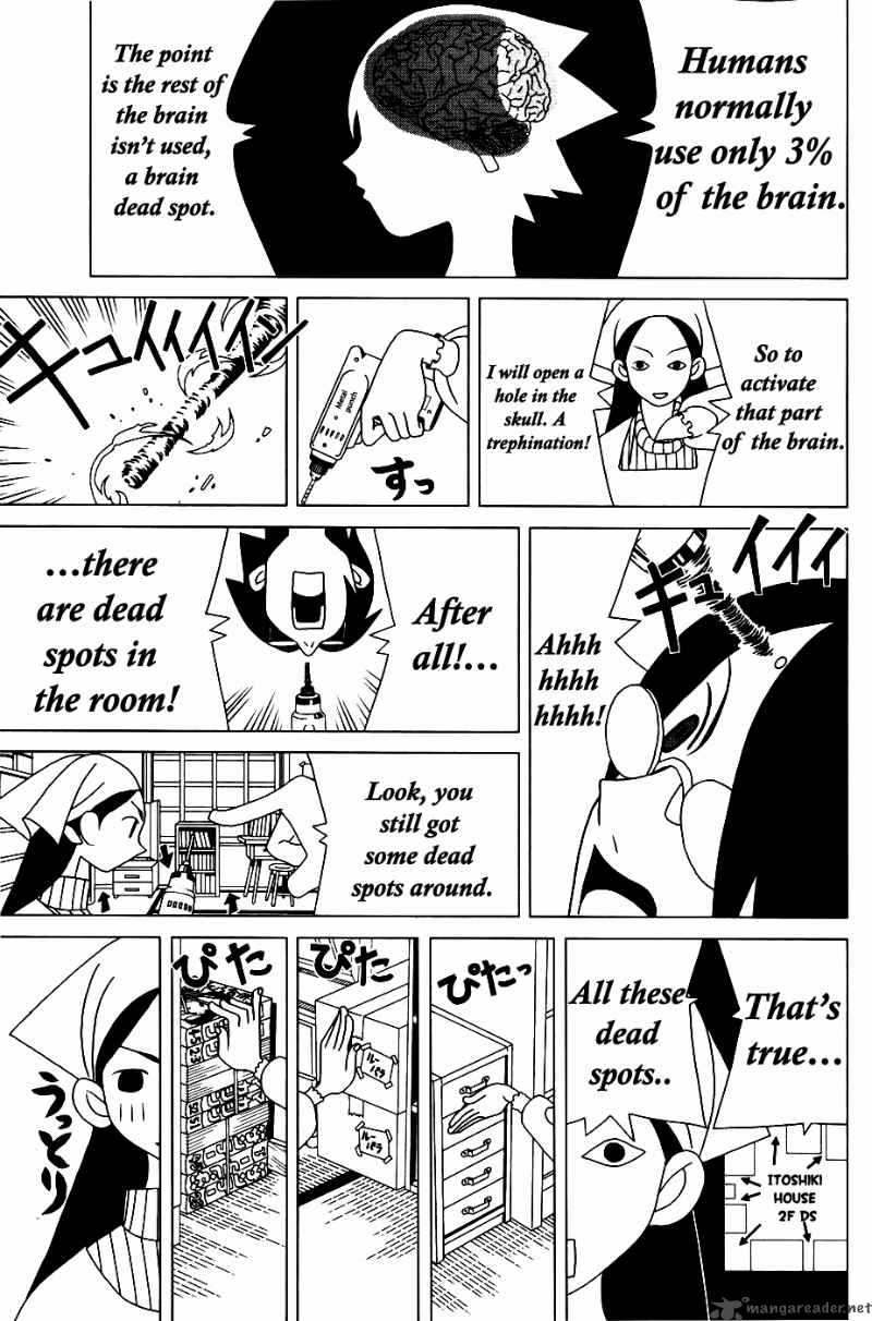 sayonara_zetsubou_sensei_33_12
