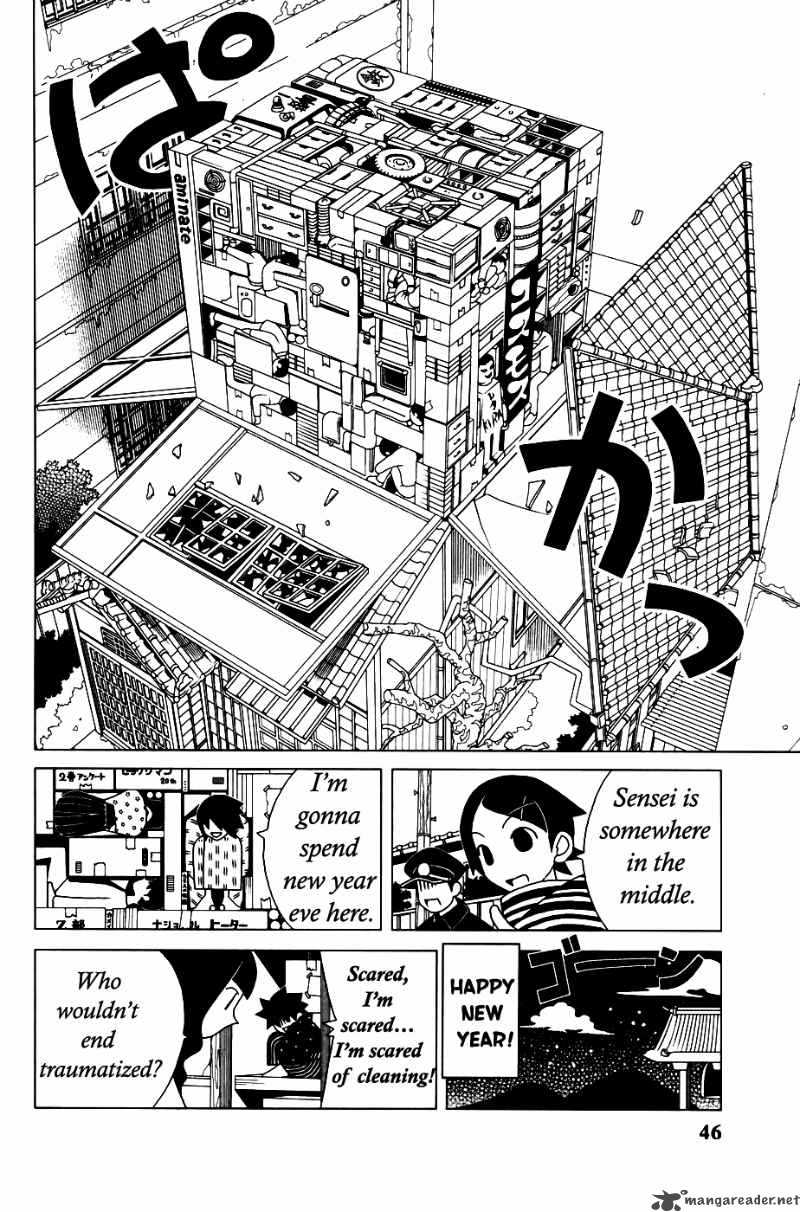 sayonara_zetsubou_sensei_33_15