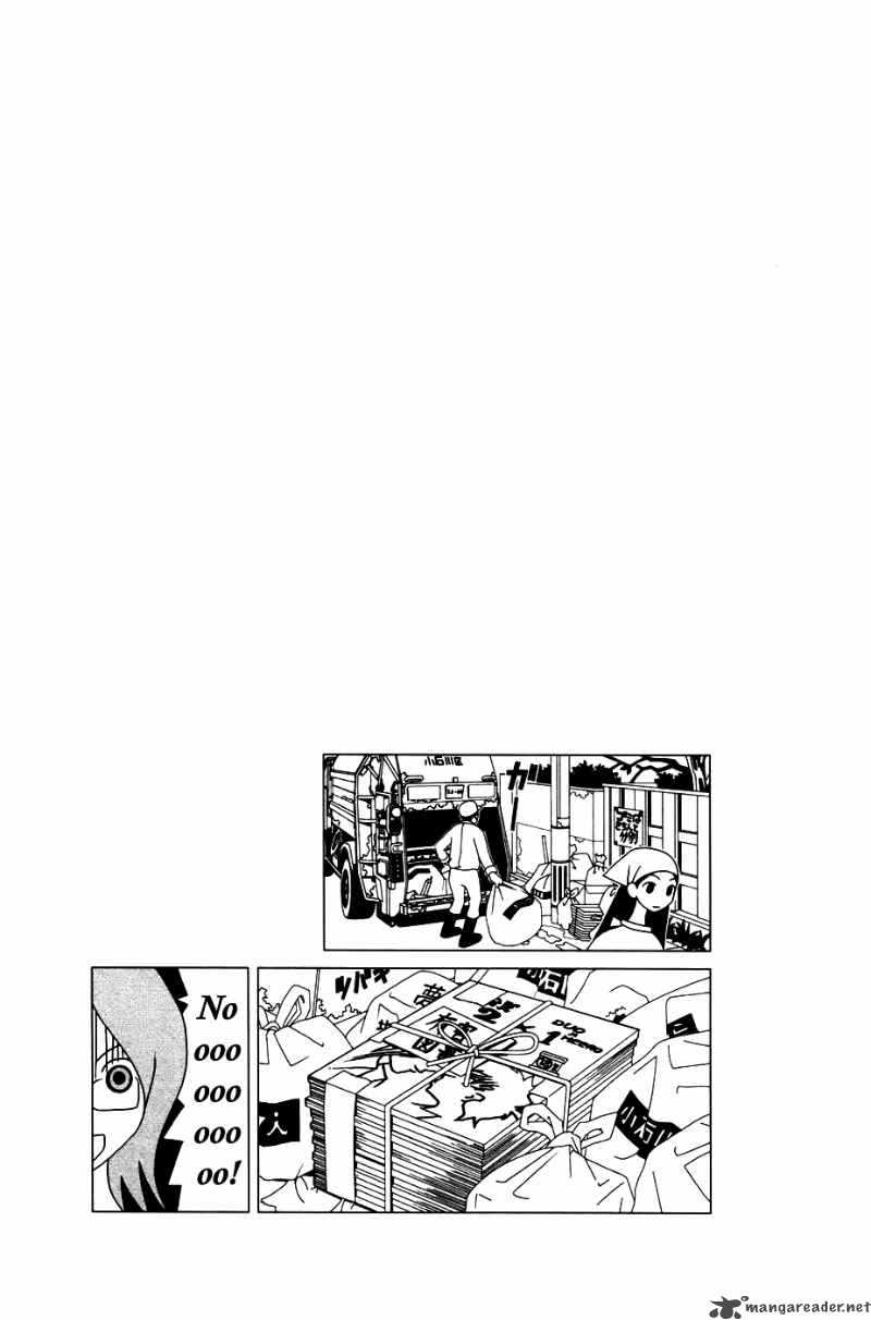 sayonara_zetsubou_sensei_33_16