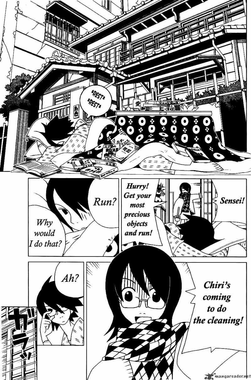 sayonara_zetsubou_sensei_33_3