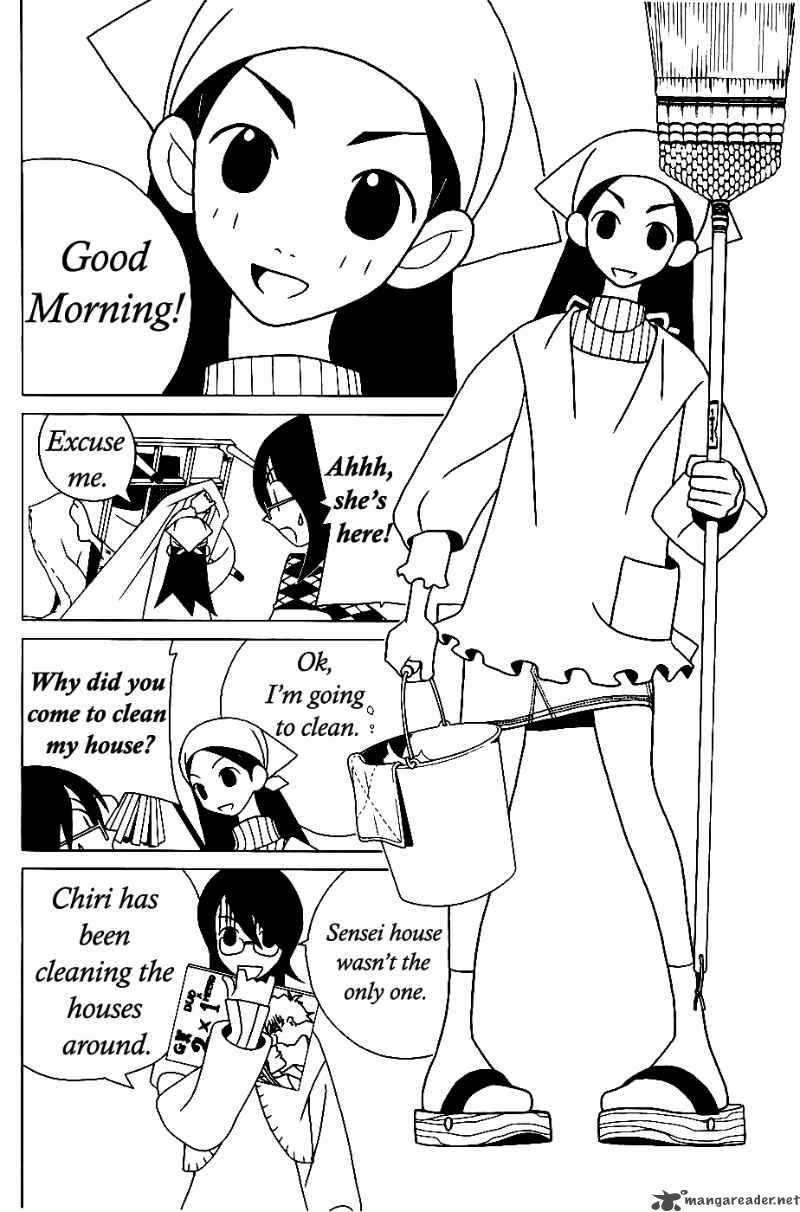 sayonara_zetsubou_sensei_33_4