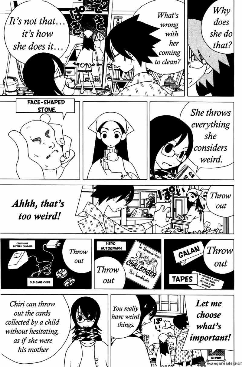 sayonara_zetsubou_sensei_33_5