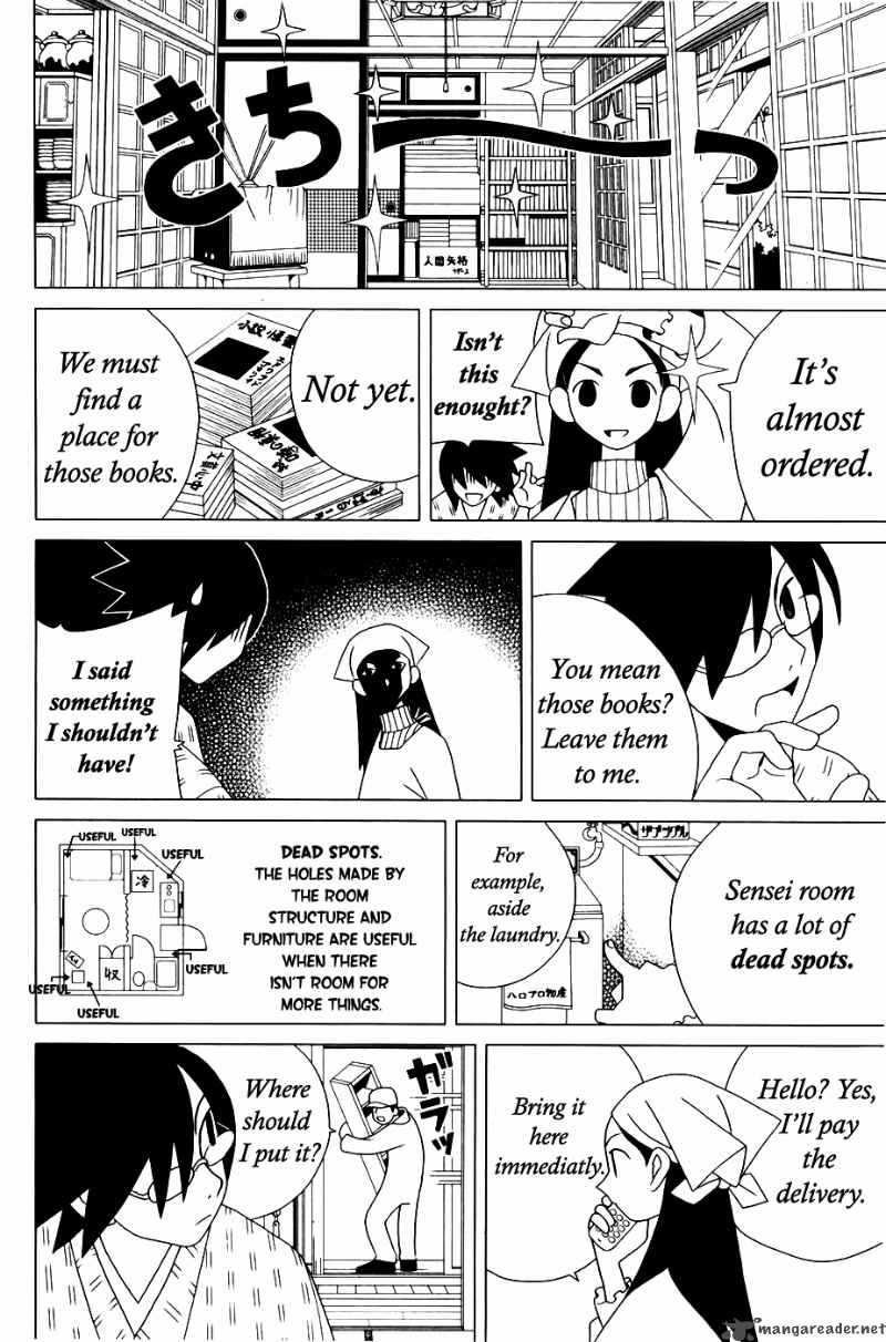 sayonara_zetsubou_sensei_33_6
