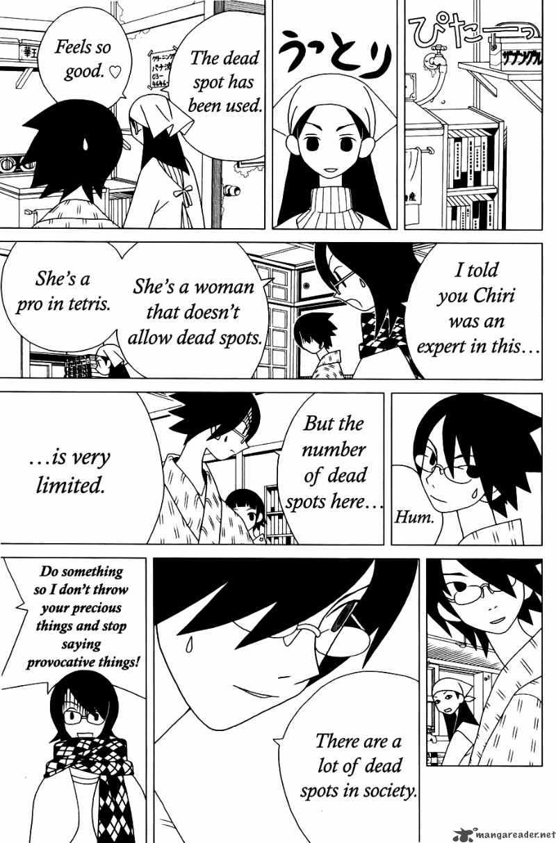 sayonara_zetsubou_sensei_33_7