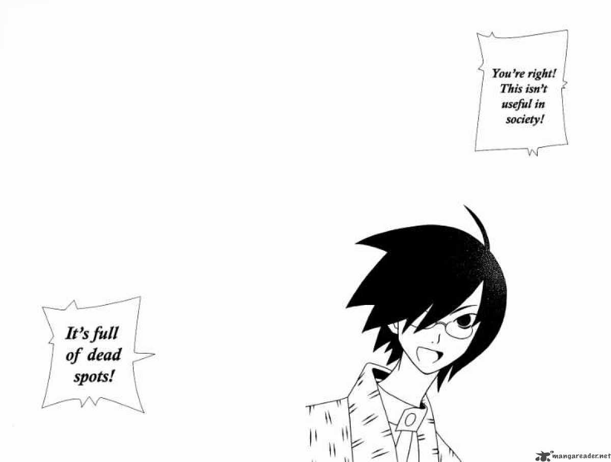sayonara_zetsubou_sensei_33_8