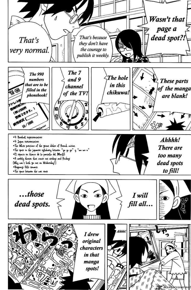 sayonara_zetsubou_sensei_33_9
