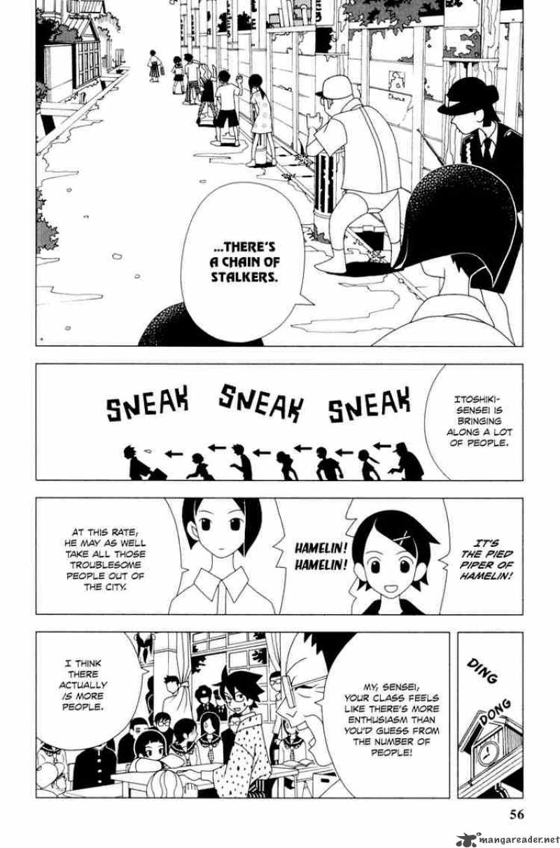 sayonara_zetsubou_sensei_4_13