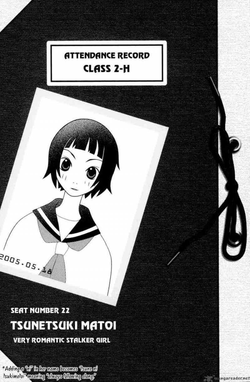 sayonara_zetsubou_sensei_4_14