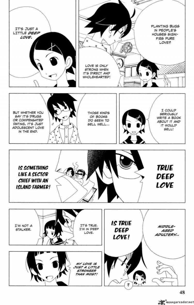 sayonara_zetsubou_sensei_4_5