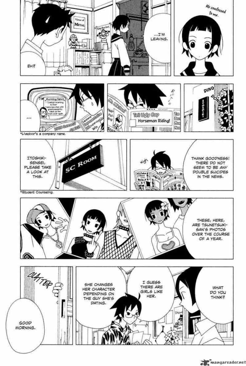 sayonara_zetsubou_sensei_4_8