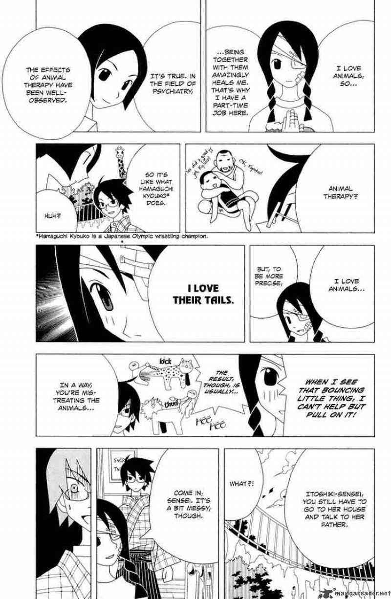 sayonara_zetsubou_sensei_5_10