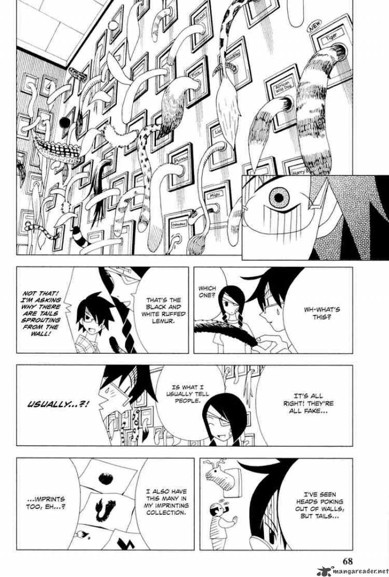 sayonara_zetsubou_sensei_5_11