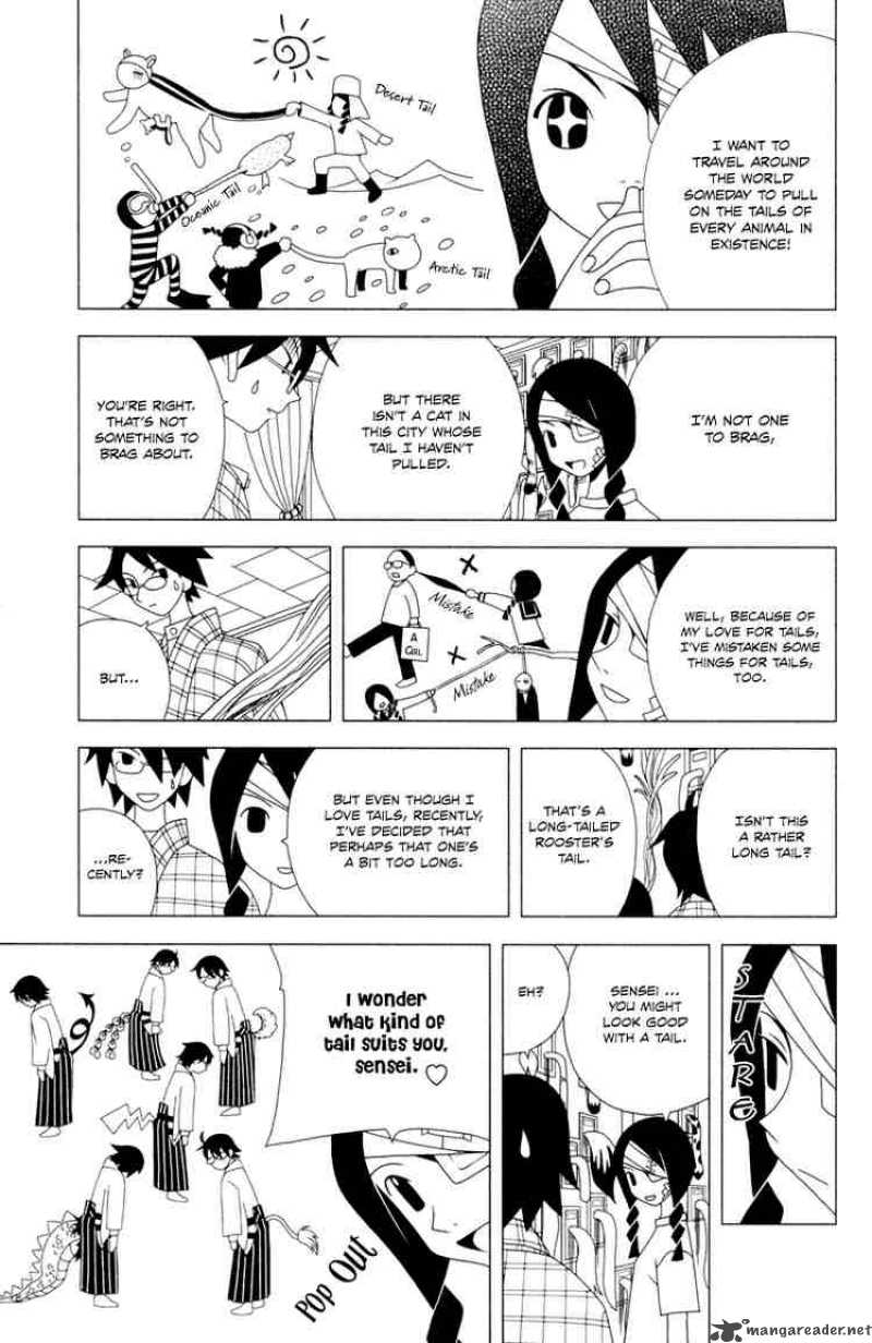 sayonara_zetsubou_sensei_5_12