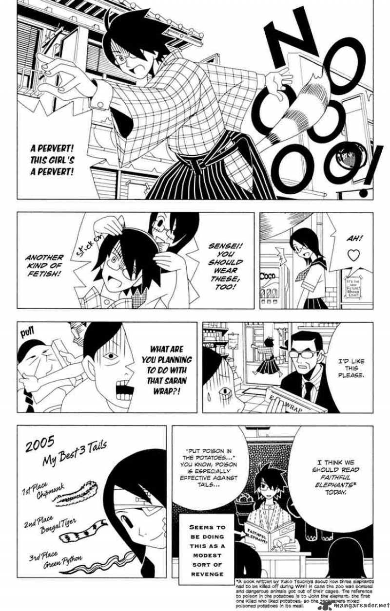 sayonara_zetsubou_sensei_5_13
