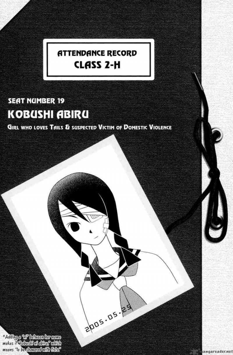sayonara_zetsubou_sensei_5_14