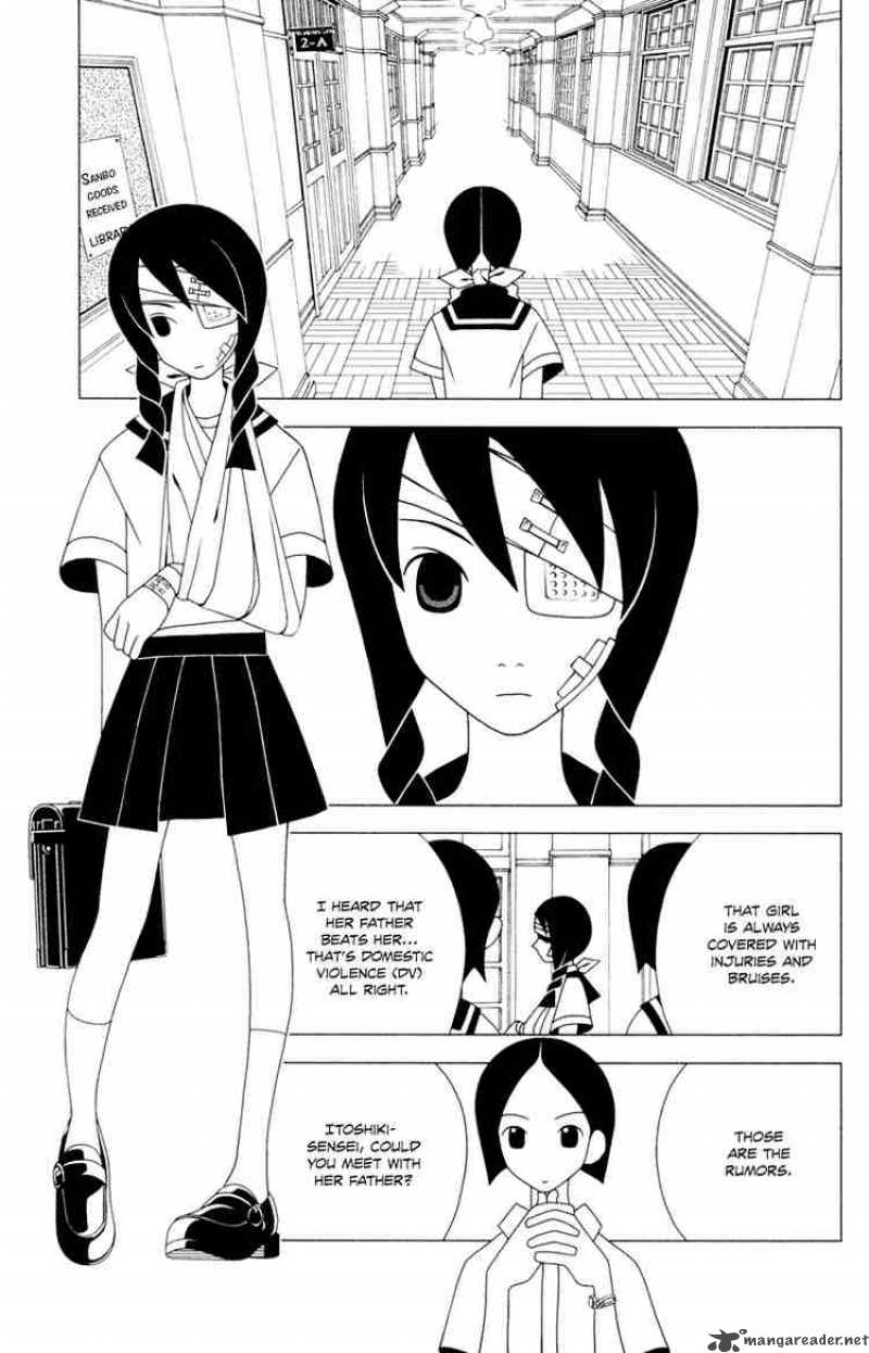 sayonara_zetsubou_sensei_5_2