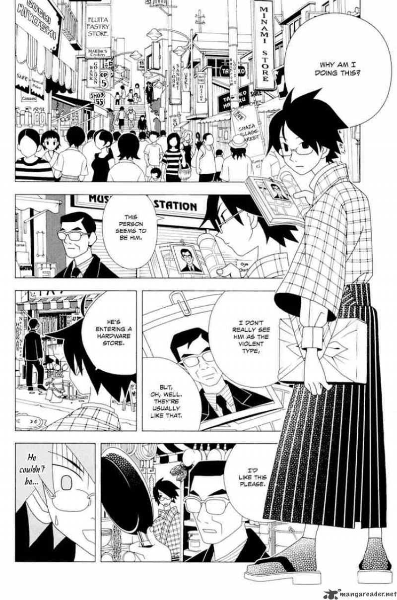 sayonara_zetsubou_sensei_5_3