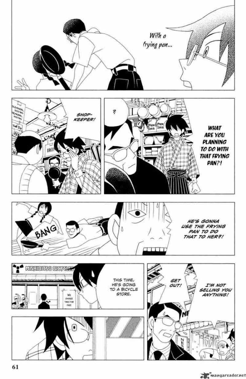 sayonara_zetsubou_sensei_5_4