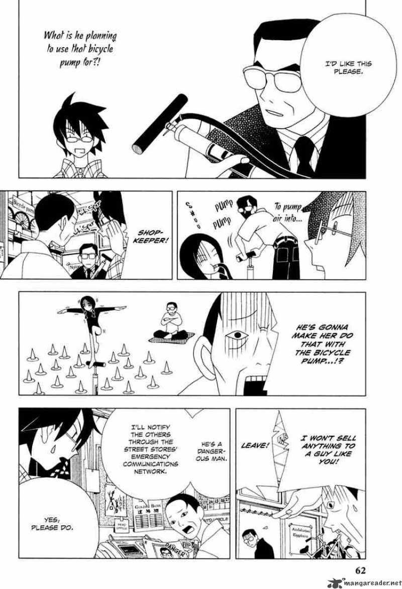 sayonara_zetsubou_sensei_5_5