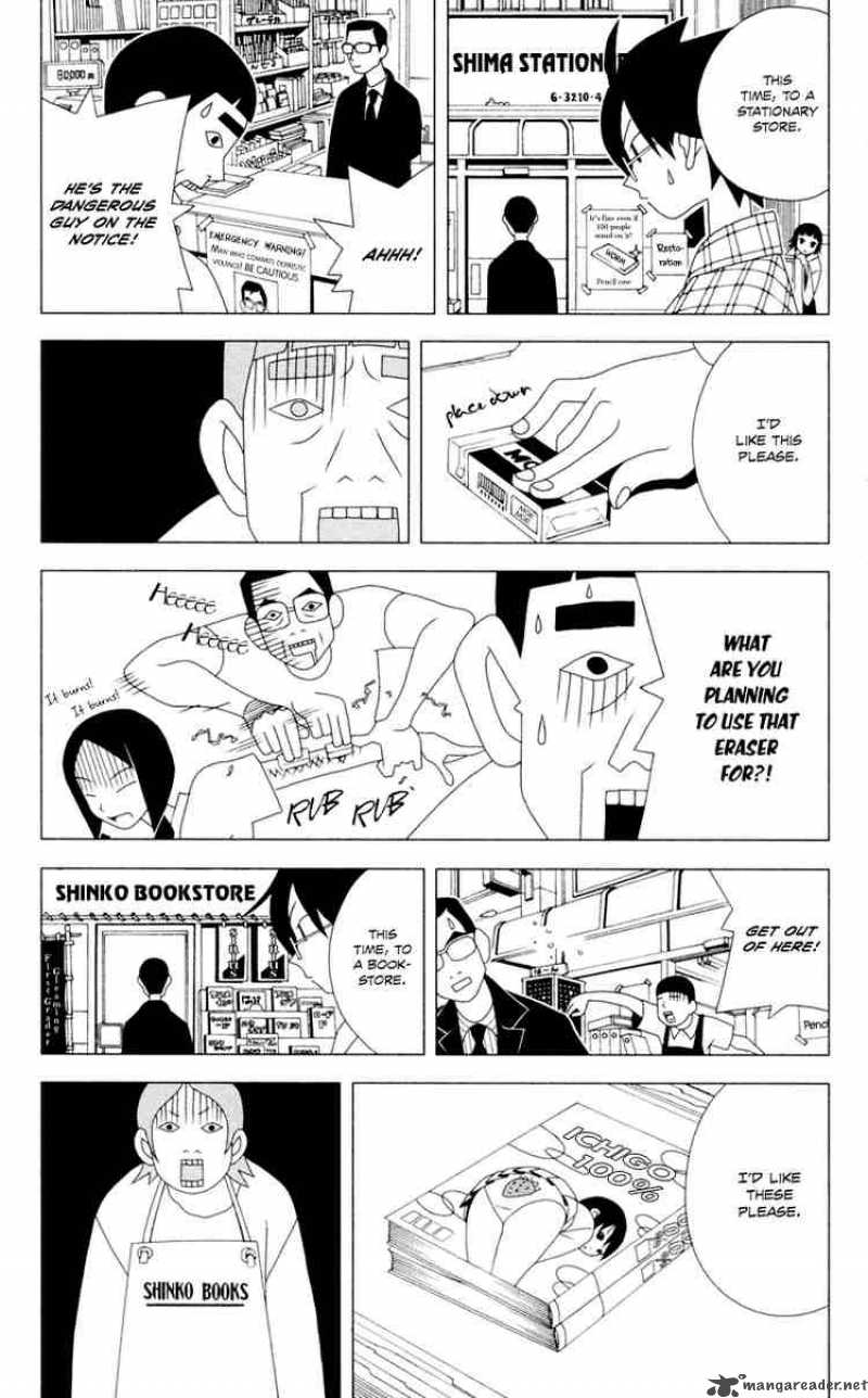 sayonara_zetsubou_sensei_5_6