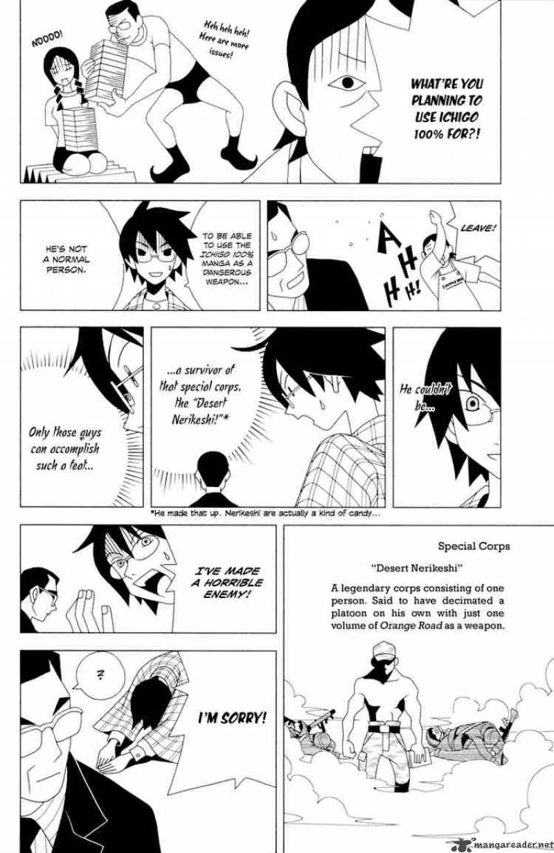 sayonara_zetsubou_sensei_5_7