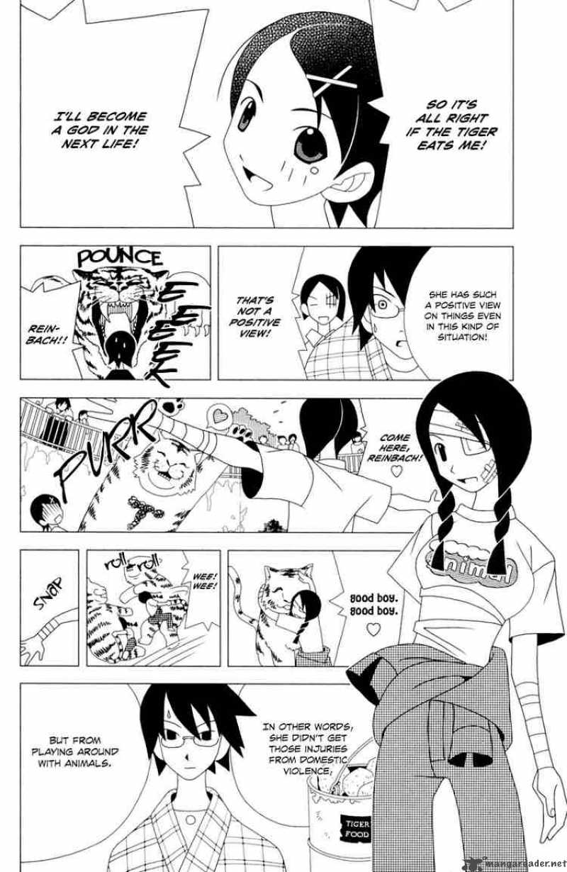 sayonara_zetsubou_sensei_5_9