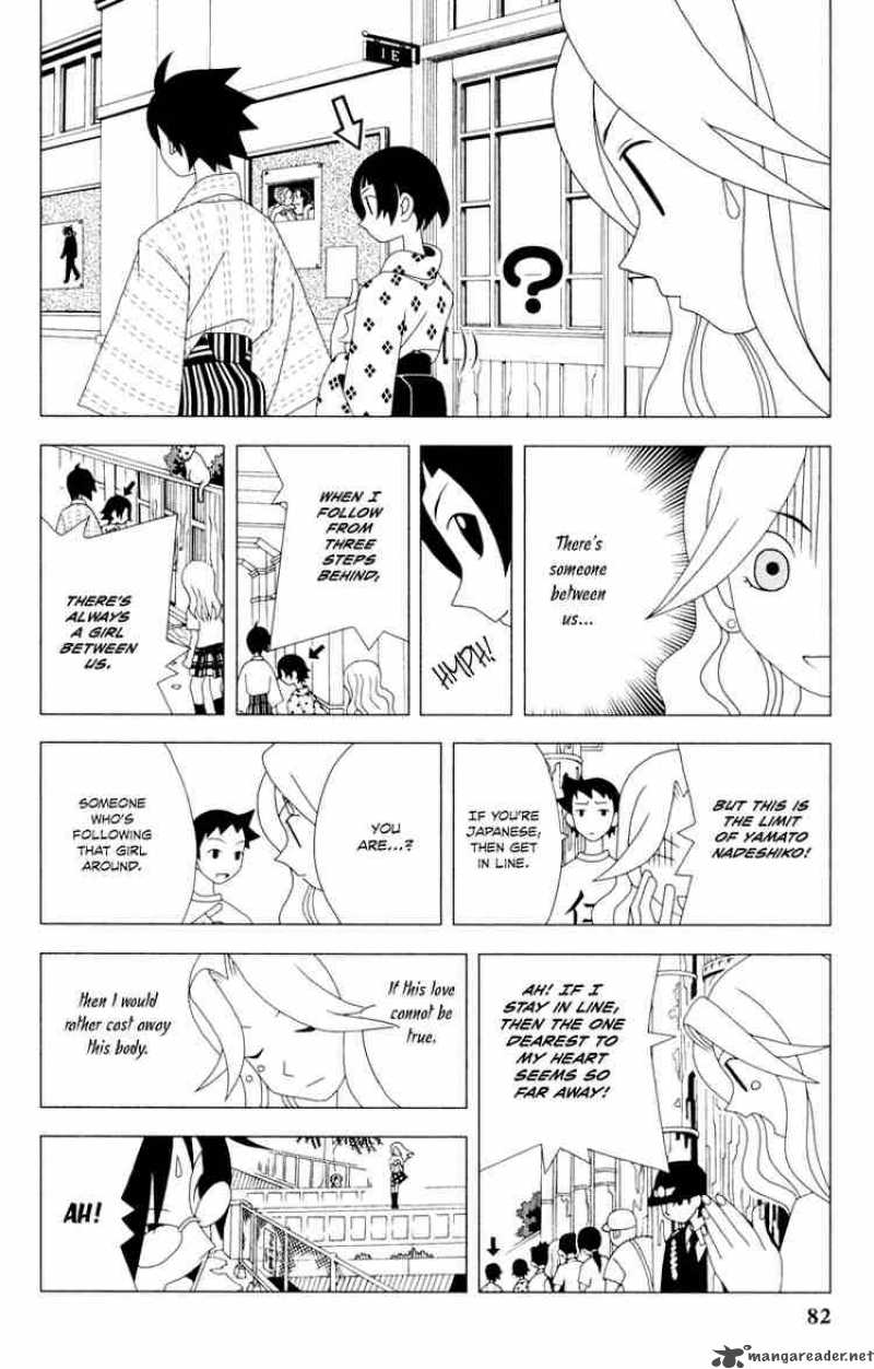 sayonara_zetsubou_sensei_6_10